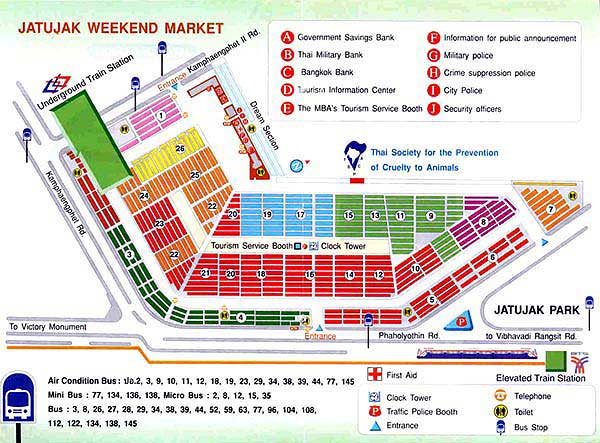 Mapa Weekendowego Marketu się przydaje.