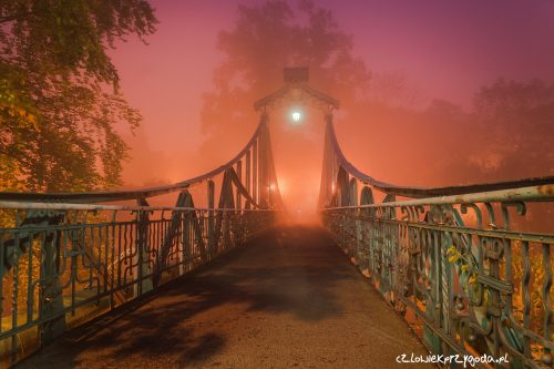 Most Groszowy