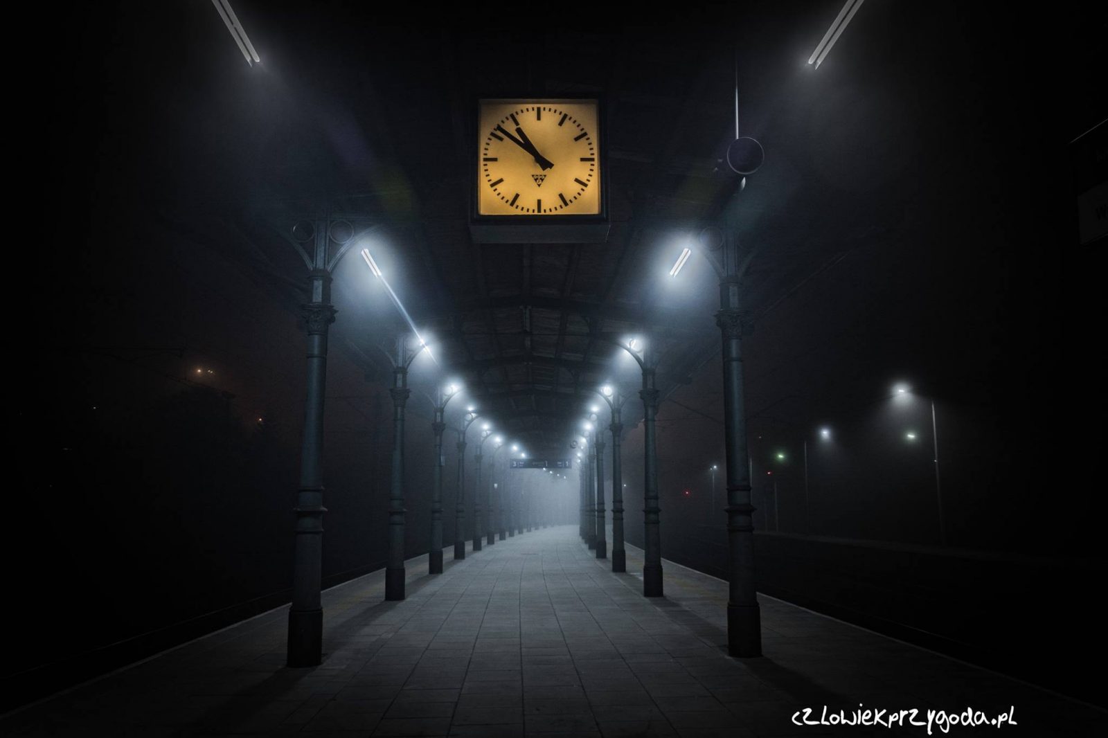 Opole Noir II