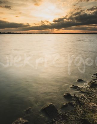 Jezioro Nyskie