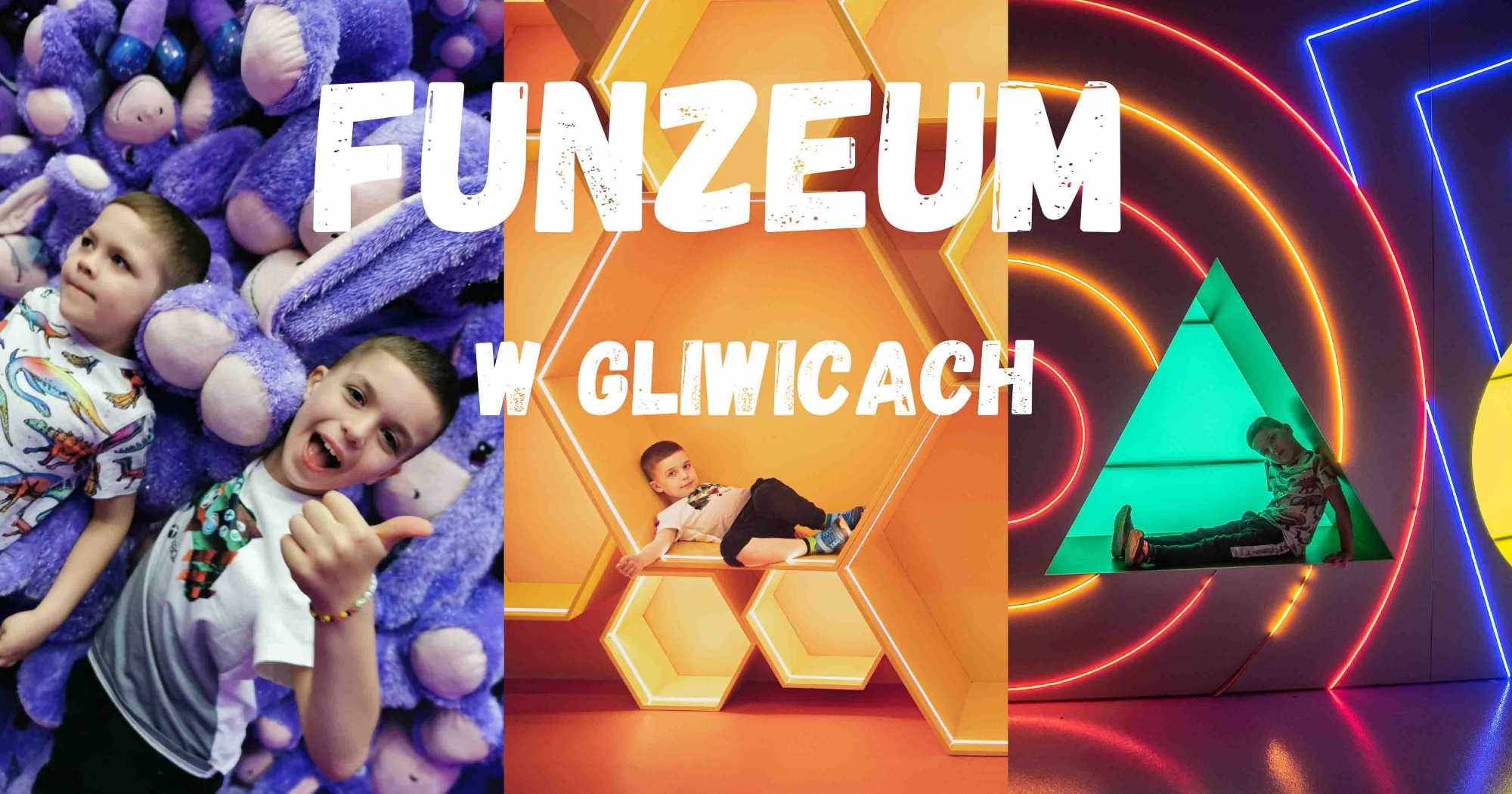 Funzeum-Gliwice