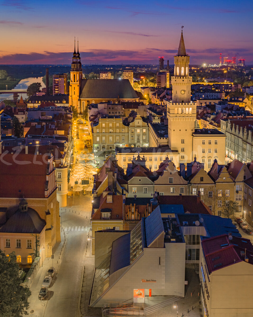Rynek