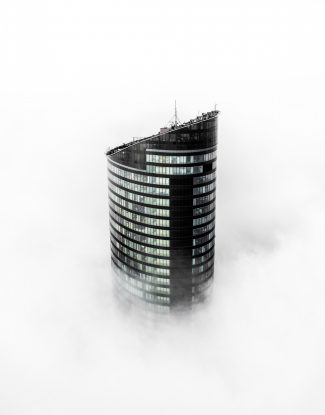 Wrocław