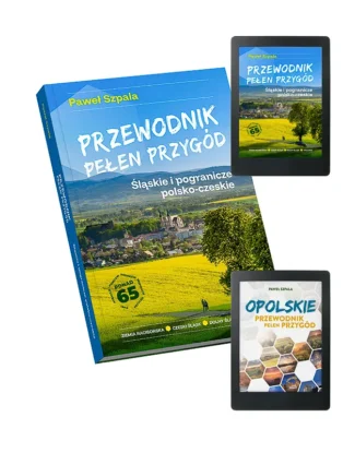 Książka