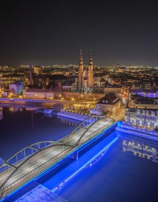 Opole