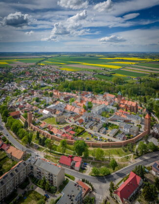 Byczyna