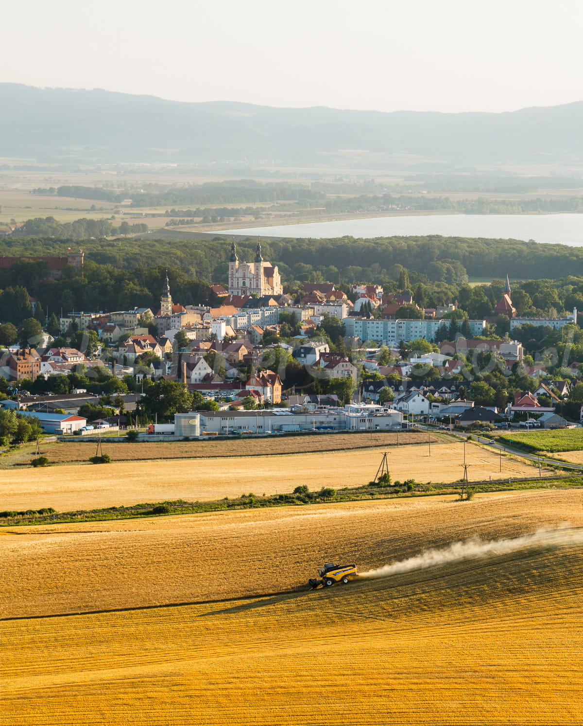Opolskie Żniwa