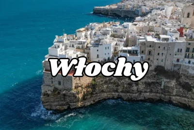 Włochy